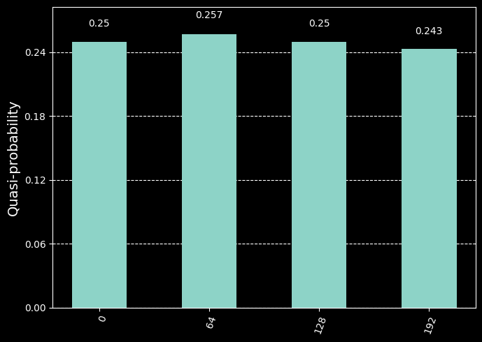 _images/12f5cccf93778a3e9849e2526d1064cc2733533b1c889e58126dd2fa3a4c725b.png