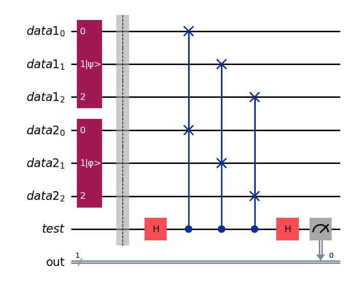 _images/16df65feccc71d75fc7e9dd5532ec89e11875c35a00a03736c372e599d32728d.png