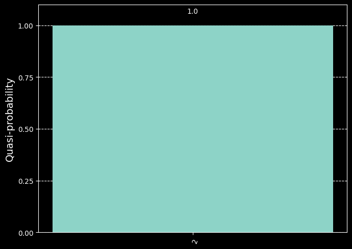 _images/1fb7c976e2799473bc1ad00c4988842d72f08d70281c8b92770bd5a9502ed56f.png