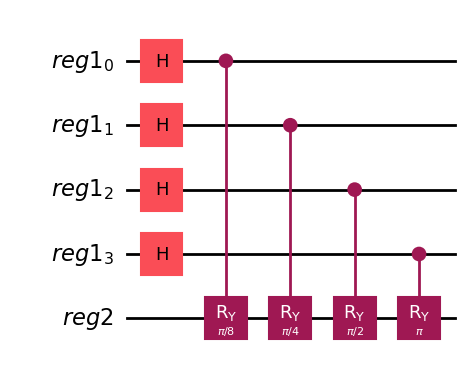 _images/5ec42db2f711378d3b0b8ac5985d981f551be7fde07ef4668c22da3177d20988.png