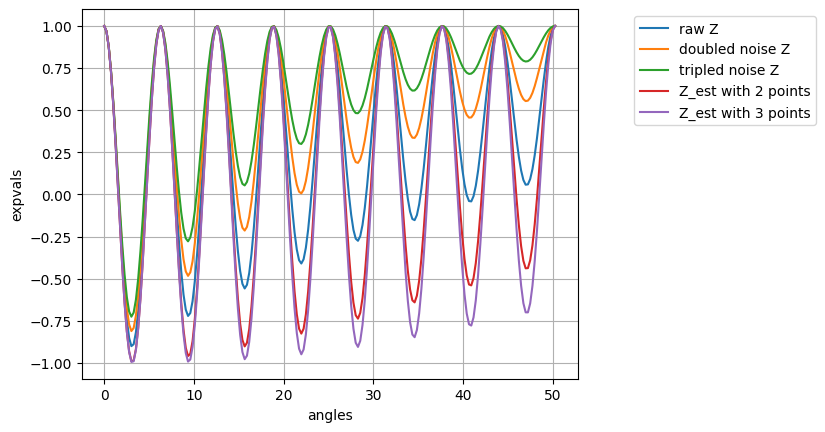 _images/6df3e356f5b6a76b27cde36e0b112625aa3c1d28a7de57db47d249b5d2d6b824.png