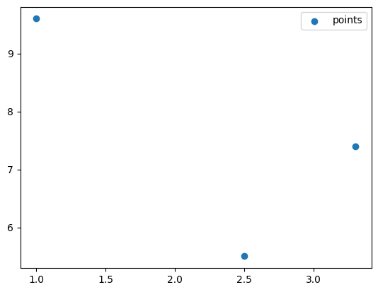 _images/7bc00c38a353bc6ae696f95a774d808c2e66f919d13d13daf5526e2f01e552e2.png