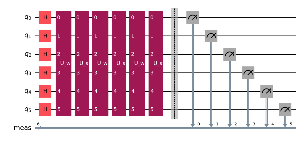 _images/9d6271108326e132945077f111adc130e2b0bd617ff0fcf091f59a31d0fe95bb.png